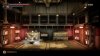 F.I.S.T.: Forged In Shadow Torch Русская Версия (PS5)