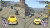игра LEGO City: Undercover Русская Версия (Switch) для Nintendo Switch