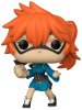 Фигурка Funko POP! Animation: Ицука Кендо (Itsuka Kendo (Exc)) Моя Геройская Академия (My Hero Academia) (63284) 9,5 см