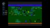 Игра Atari Flashback Classics Vol. 3 (PS4) Playstation 4