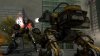 Earth Defense Force: Insect Armageddon (Xbox 360/Xbox One)