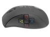 Frag Shark FX Controller акулий зуб (Беспроводной комплект) (PC) 