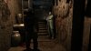 Metro 2033 (Xbox 360)