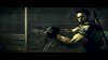 Resident Evil 5 (Xbox One) 