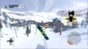 Купить игру Shaun White Snowboarding: Road Trip (Wii/WiiU) на Nintendo Wii диск