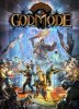 God Mode (PS3)