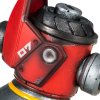  Копия оружия Gaya: Молот Торбьорна (Torbjorn's Hammer) Овервотч (Overwatch)