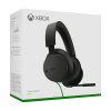   Microsoft Stereo Headset (Model-1984)  (Xbox One/Series X) 