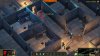 Dustwind: Resistance (Limited Run #177) Русская Версия (PS5)
