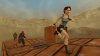 Tomb Raider IV-VI (4-6) Remastered Starring Lara Croft Русская Версия (PS5)