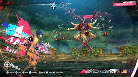 Купить Microsoft Xbox Series X/S скидка, магазин, дешево, цена