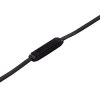 Наушники проводные Hama Joy + Stereo Earphones Желтые PC/Wii U/PS Vita/3DS (PC) 