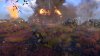 Helldivers 2 Русская Версия (PS5)