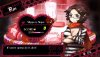 Criminal Girls: Invite Only (PS Vita)
