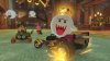 игра Mario Kart 8 Deluxe Booster Course Pass Set Русская Версия (Switch) для Nintendo Switch
