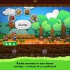  Paper Mario: The Thousand-Year Door (Switch)  Nintendo Switch