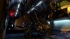 Aliens: Colonial Marines Русская Версия (Xbox 360)