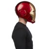   Hasbro Marvel Legends:    (Iron Man Electronic Helmet) (B7435) 35 