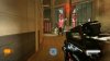 Syndicate Русская Версия (Xbox 360/Xbox One)