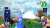 Dragon Ball Z для Kinect (Xbox 360) USED Б/У