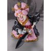 Фигурка Bandai Tamashii Nations Figuarts ZERO: Шарлотта Линлин Ойран Олин (Charlotte Linlin Oiran Olin) Ван-Пис Битва монстров на Онигасиме (One Piece Battle of Monster on Onigashima) (4573102630001) 31 см