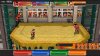 Игра River City Melee Mach (PS4) Playstation 4