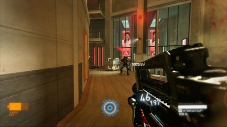 Syndicate Русская Версия (Xbox 360/Xbox One)