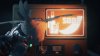 Breathedge Русская Версия (PS5)