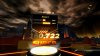 Def Jam Rapstar (с микрофоном) (Xbox 360)