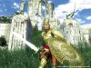 The Elder Scrolls 4 (IV): Oblivion (Xbox 360/Xbox One)