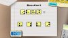 Купить игру Mensa Academy (Nintendo 3DS) на 3DS