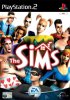 The Sims (PS2) USED Б/У