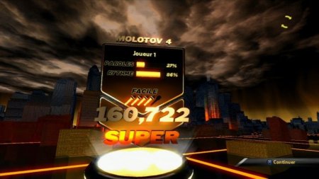 Def Jam Rapstar (с микрофоном) (Xbox 360)