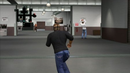 WWE SmackDown vs Raw 2011 The Hit Man Edition (Xbox 360)