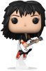 Фигурка Funko POP! Rocks: Джоан Джетт (Joan Jett) Джоан Джетт и черные сердца (Joan Jett and the Blackhearts) ((265) 61443) 9,5 см