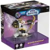 Skylanders Imaginators. Интерактивная фигурка. Сэнсэй. Buckshot (стихия Magic)