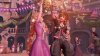 Игра Kingdom Hearts 3 (III) (PS4) USED Б/У Playstation 4