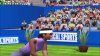 European Tennis Pro (PS2)