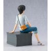 Фигурка Good Smile Company Pop Up Parade: Ходака Морисима (Hodaka Morishima) Дитя погоды (Weathering with You) (4580416943772) 12 см 