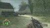  Brothers in Arms D-Day (PSP) 