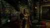 The Elder Scrolls 5 (V): Skyrim с поддержкой kinect (Xbox 360)