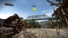 MUD FIM Motocross World Championship (Xbox 360)