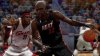 Купить игру NBA 2K7 (PS3) для Sony Playstation 3