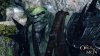 Купить игру Of Orcs and Men (PS3) для Sony Playstation 3