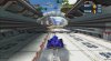 Купить игру Sonic and SEGA: All-Stars Racing (Wii/WiiU) на Nintendo Wii диск