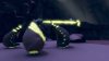 Игра QuiVR (Только для PS VR) (PS4) Playstation 4