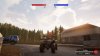 Игра Beyond Enemy Lines 2 Enhanced Edition Русская Версия (PS4) Playstation 4