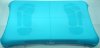    Wii Balance Board (Wii Fit)() (Wii)