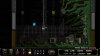 Игра Robozarro (PS4) Playstation 4
