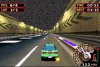 Need for Speed: Underground 2 Русская Версия (GBA) для Game boy